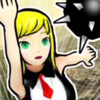 Mad Muscle Bowling pour PC
