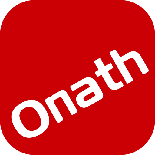 Onath - Your Productivity Tool для Мак ОС