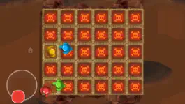 Game screenshot Party Room - Competition Games mod apk