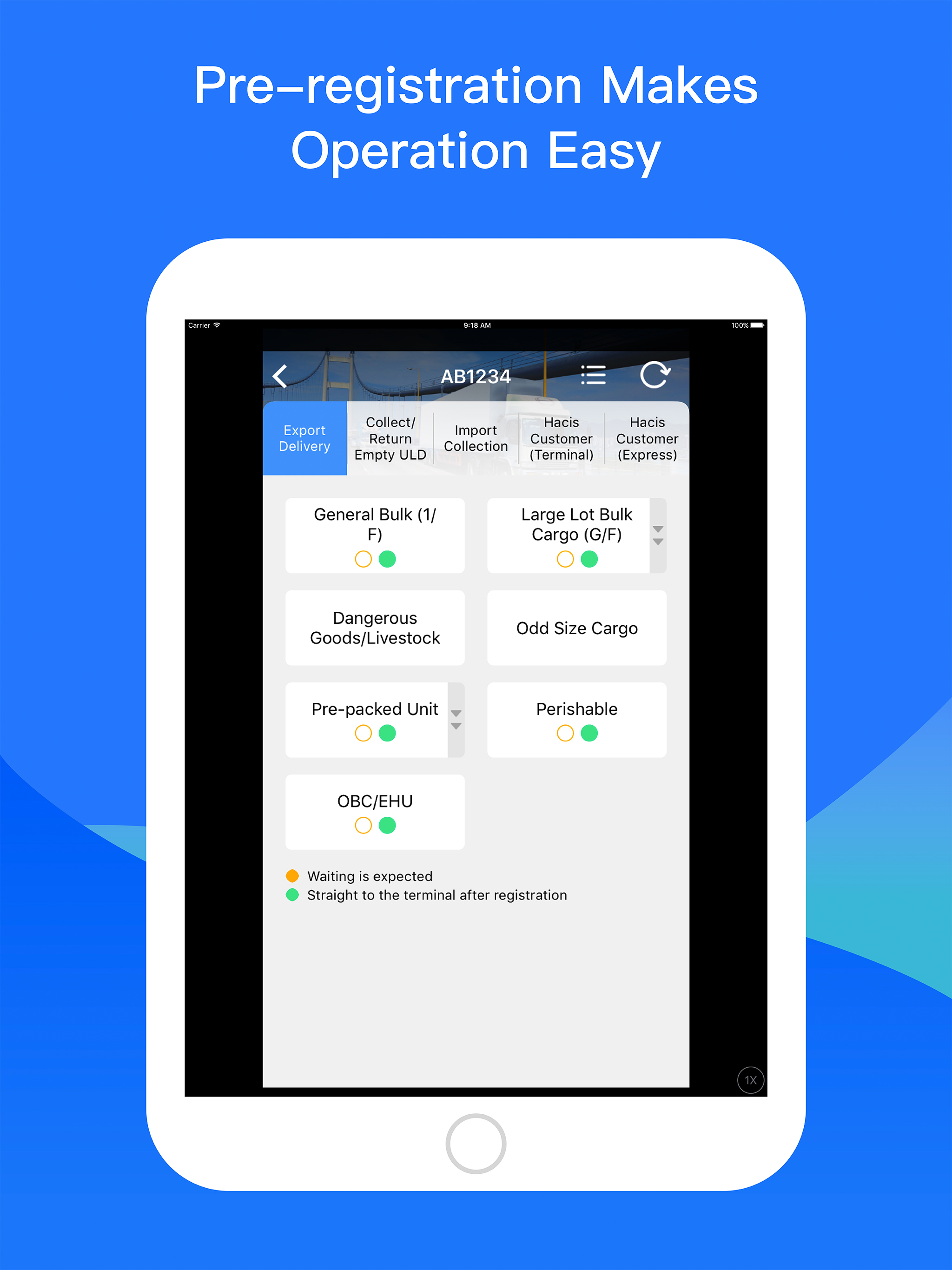 Hactl COSAC-Mobile screenshot 9