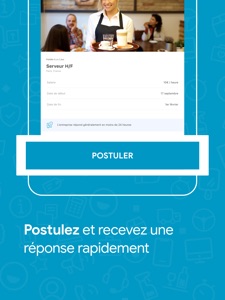 Capture d'écran