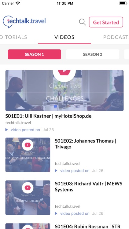 techtalk.travel screenshot-4