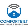ComfortBilt Smart