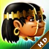 Babylonian Twins Platformer - iPhoneアプリ