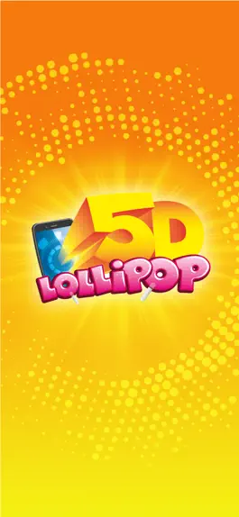 Game screenshot 5D Lollipop mod apk