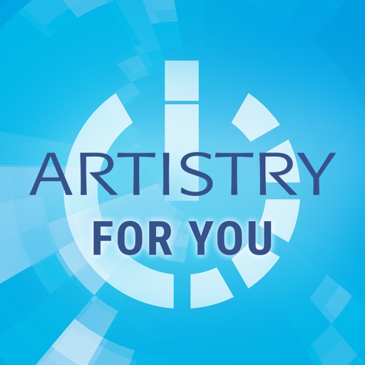 Artistry For You