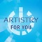 Introducing ARTISTRY’s mobile app offerings – essentials by ARTISTRY and ARTISTRY SIGNATURE SELECT Personalized Serum