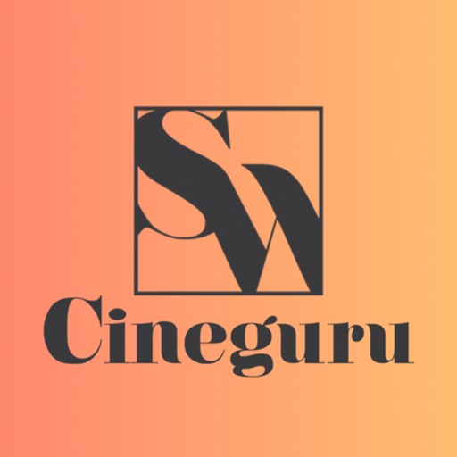 Cineguru