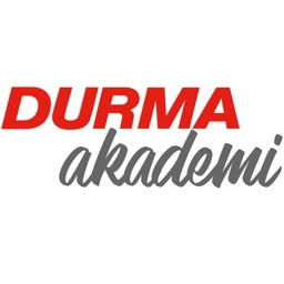 Durma Akademi