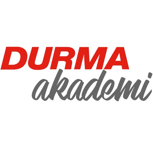 Durma Akademi