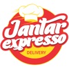 Jantar Expresso