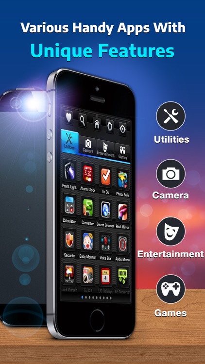 200+ Apps in 1 - AppBundle 2