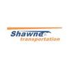 Shawnee Transportation