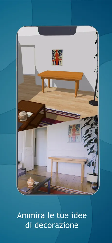 Keyplan 3D Lite - Home design