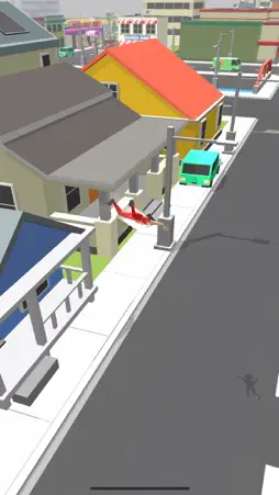 Super Flip Star screenshot 4