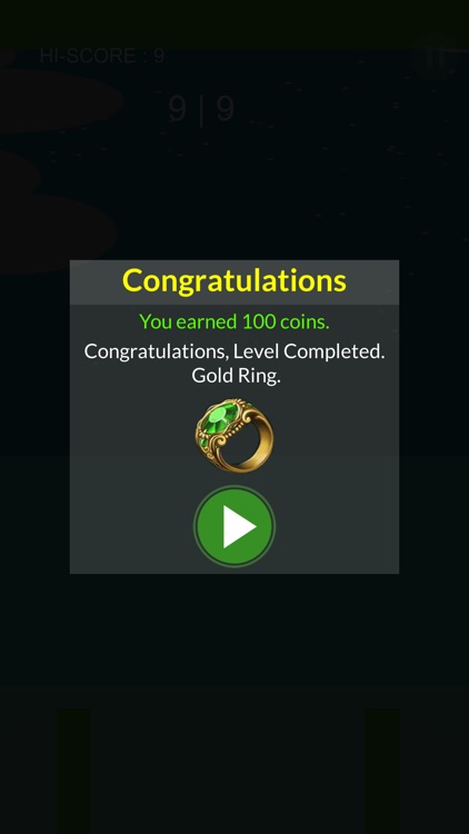 Ball Swipe: Control The Balls