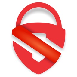 Sentinela Segurança Privada