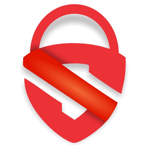 Sentinela Segurança Privada