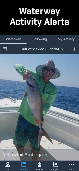 Fishidy: Screenshot 7 von 10
