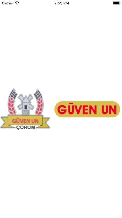 Güven UN