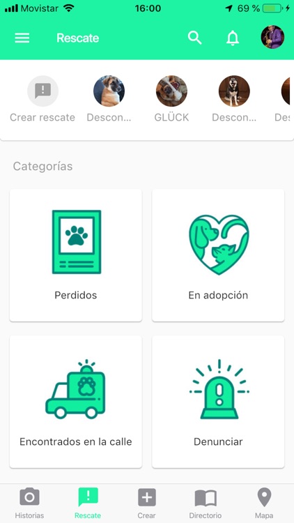 ANIPAL