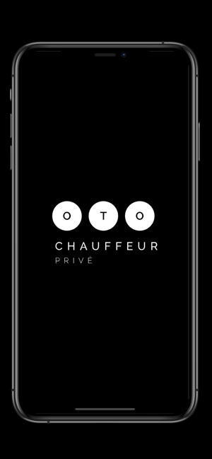 OTO Passenger(圖1)-速報App