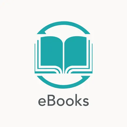 Infobase eBooks Cheats
