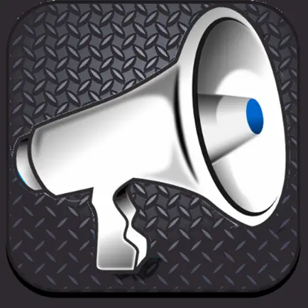 Super Loud Ringtones Cheats