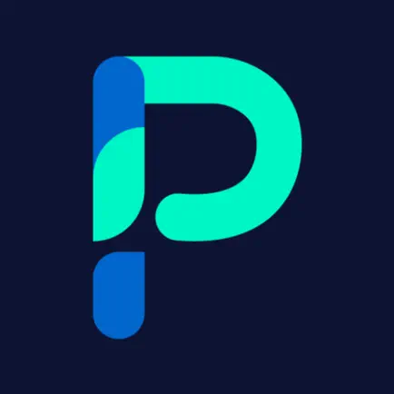 Photolia : Photo Editor App Читы