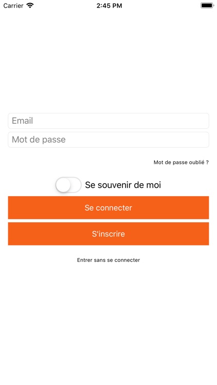 Webshop electis screenshot-4