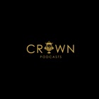 Crown Podcasts