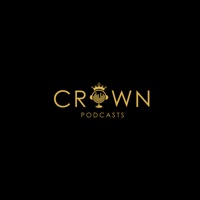 Crown Podcasts pour PC