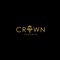 This is the most convenient way to access Crown Podcasts