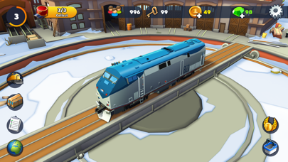 Train Station 2 Rail Strategy for Android  Download Free [Latest