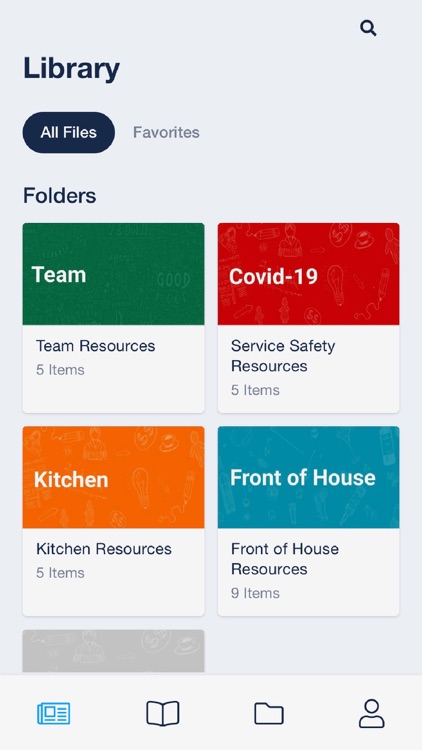 ExpandShare By Expand LLC