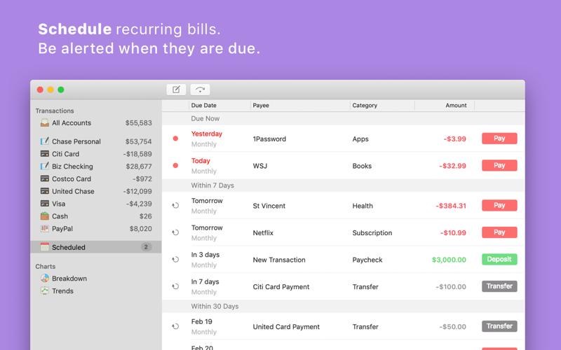 Savings 2 thumbnail 3