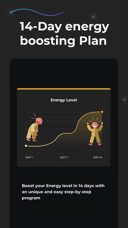 Sleep Booster: Sleep Cycle App screenshot-3