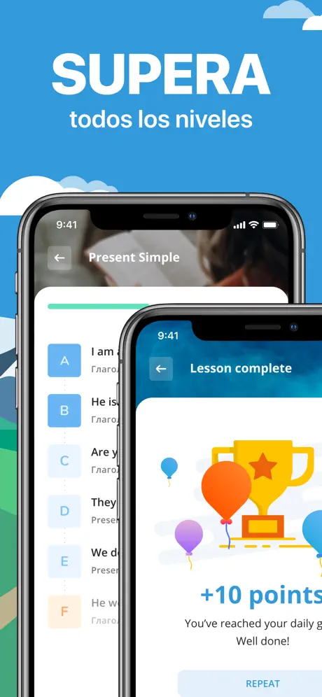 Gramática Inglesa: Curso TOP
