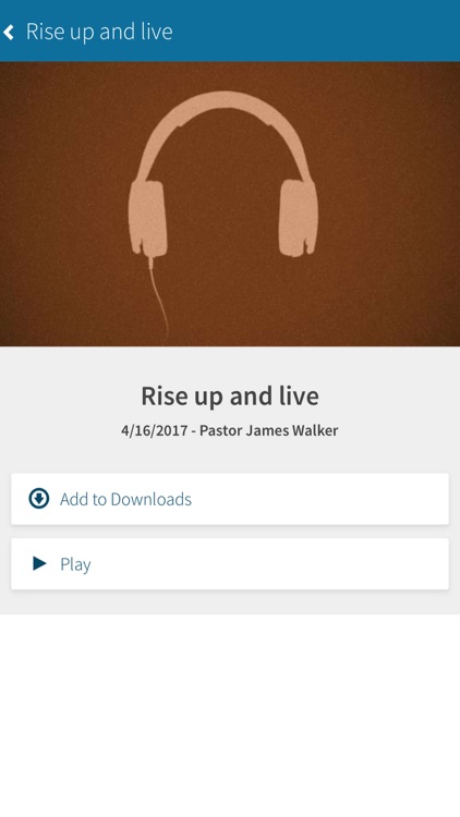 Faith Temple COGIC Abq, NM screenshot-4