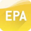 EPA