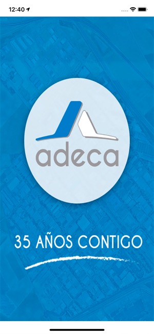 ADECA Campollano