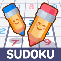 Sudoku Mehrspieler apk