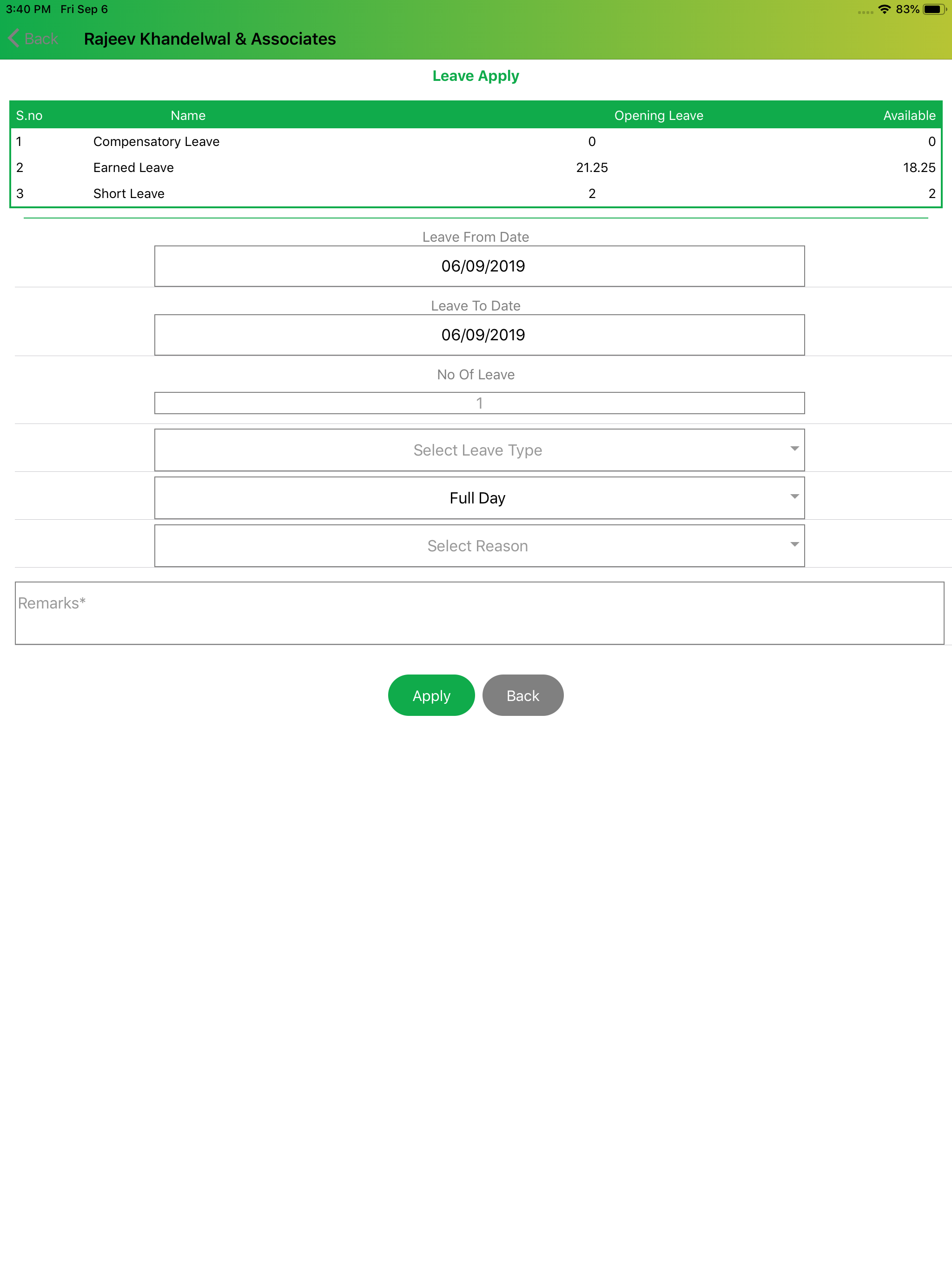 Web-edge screenshot 13