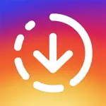 Story Saver ∞ App Positive Reviews