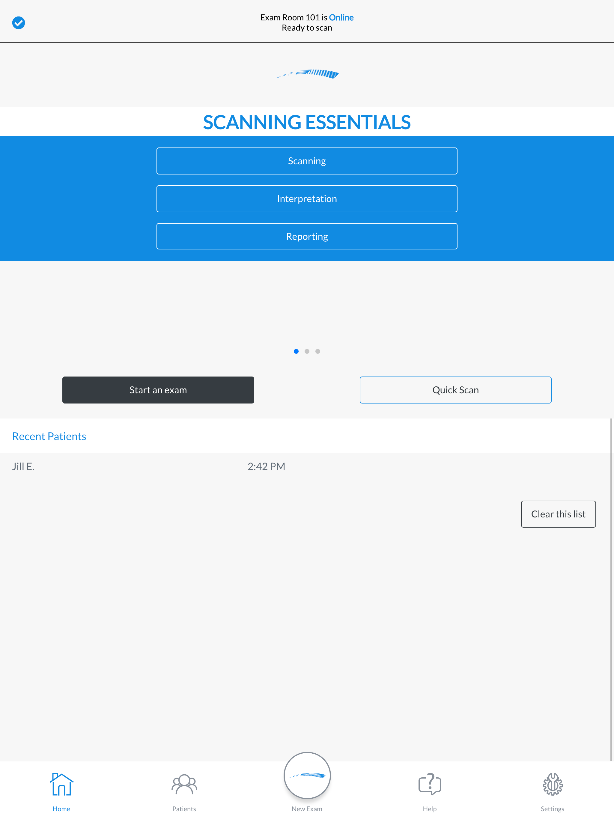 https://is1-ssl.mzstatic.com/image/thumb/Purple113/v4/30/3b/78/303b78e9-49c1-2584-709b-26d8d0434e82/pr_source.png/2048x2732.png