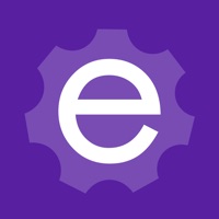GQengine pour PC