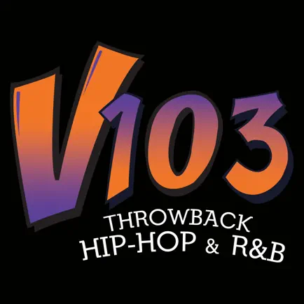 V103 Читы