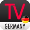 Germany TV Schedule & Guide tv guide schedule 