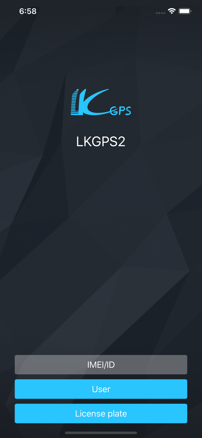 LKGPS2