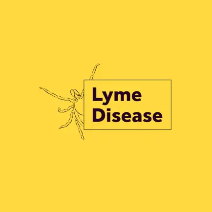 Lyme Disease 2019 Читы